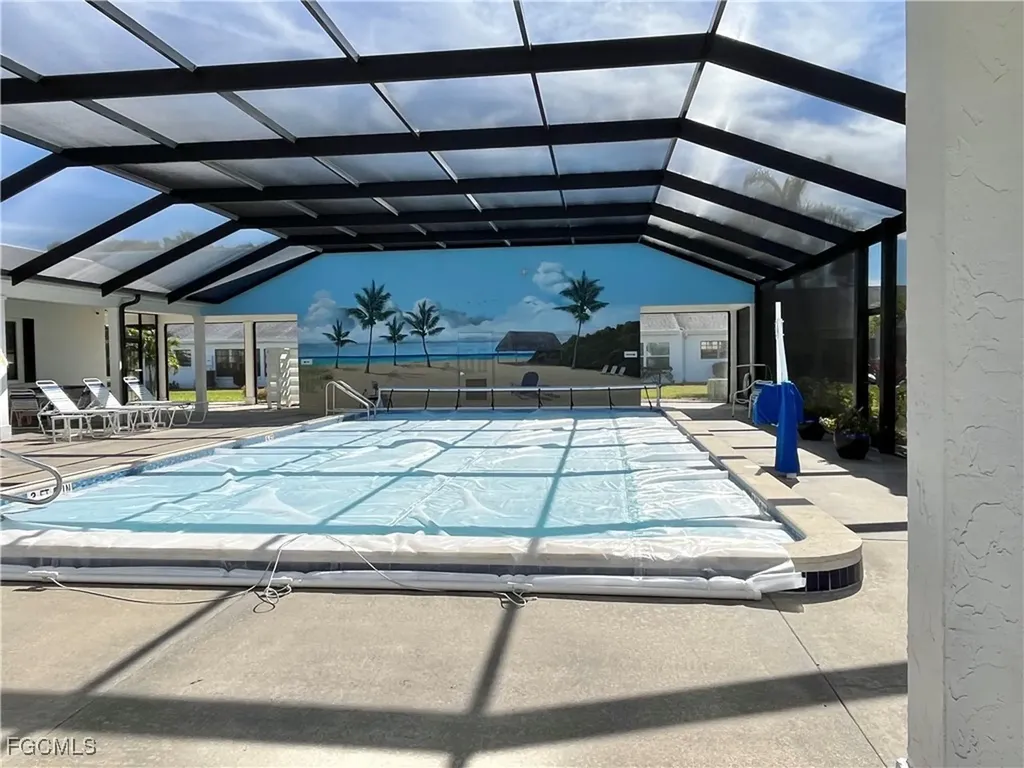 6986 Winkler Road Fort Myers FL 33919