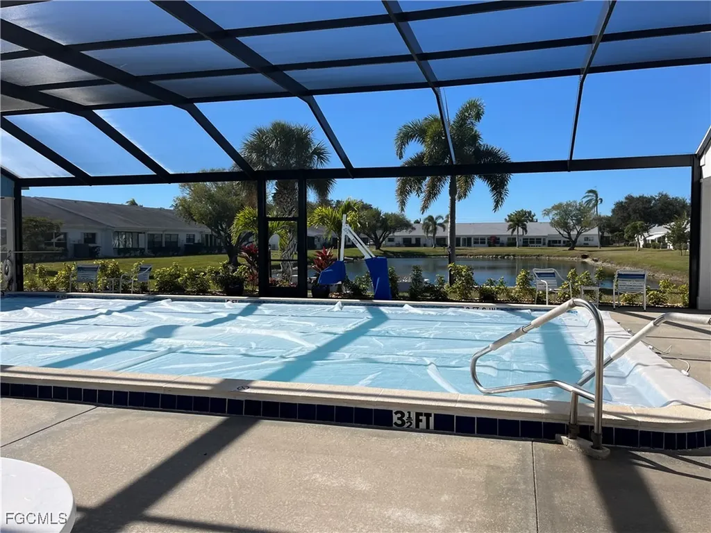 6986 Winkler Road Fort Myers FL 33919