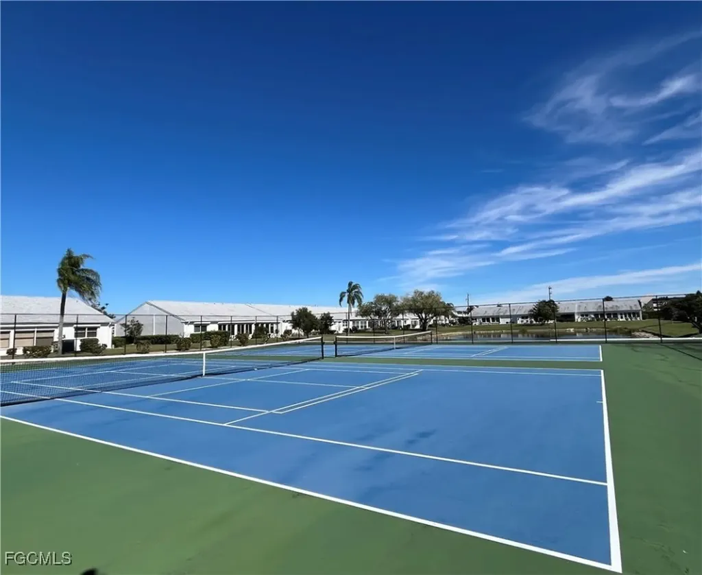 6986 Winkler Road Fort Myers FL 33919