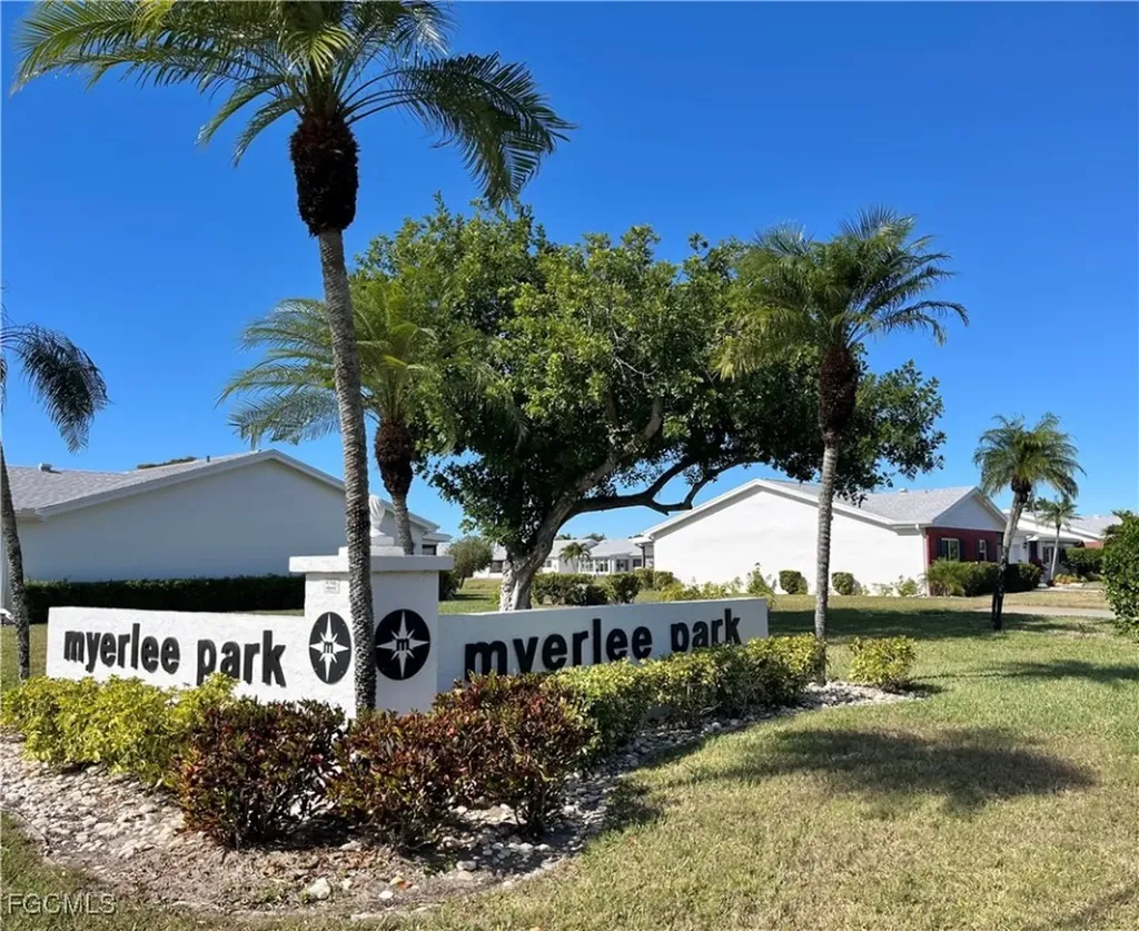 6986 Winkler Road Fort Myers FL 33919
