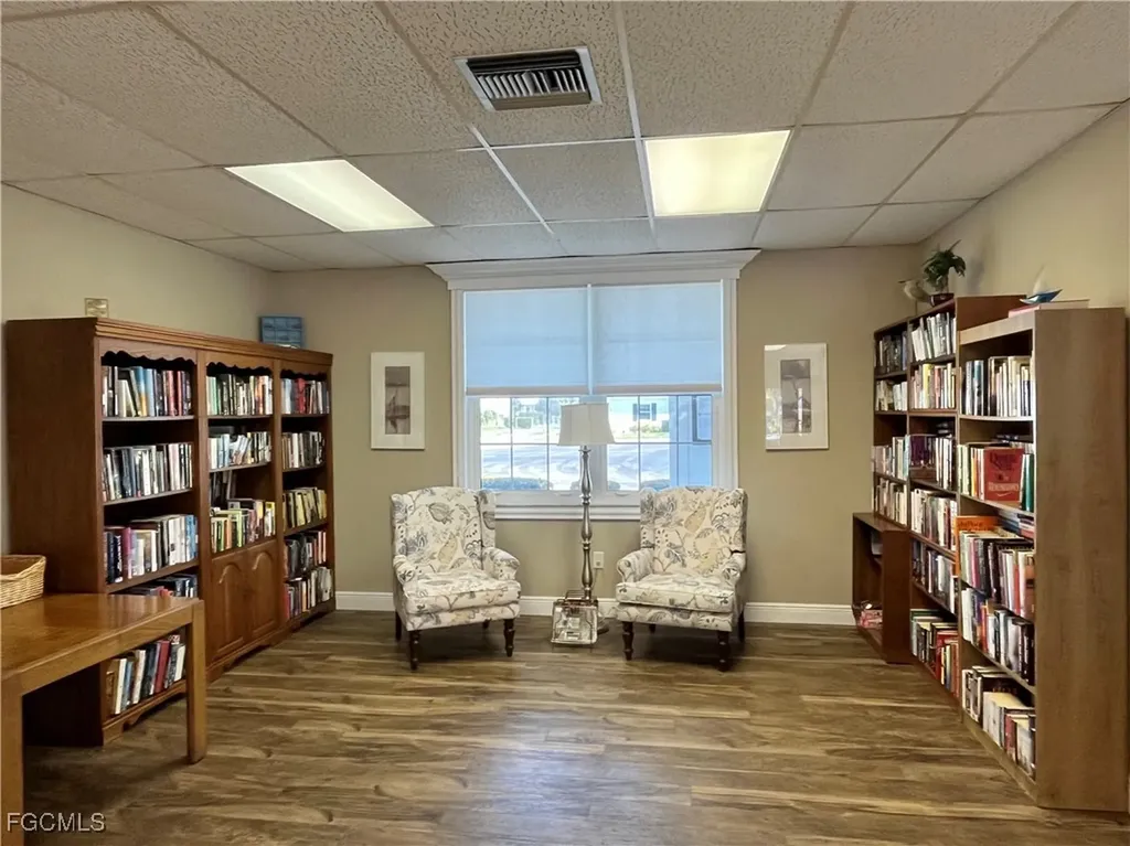6986 Winkler Road Fort Myers FL 33919