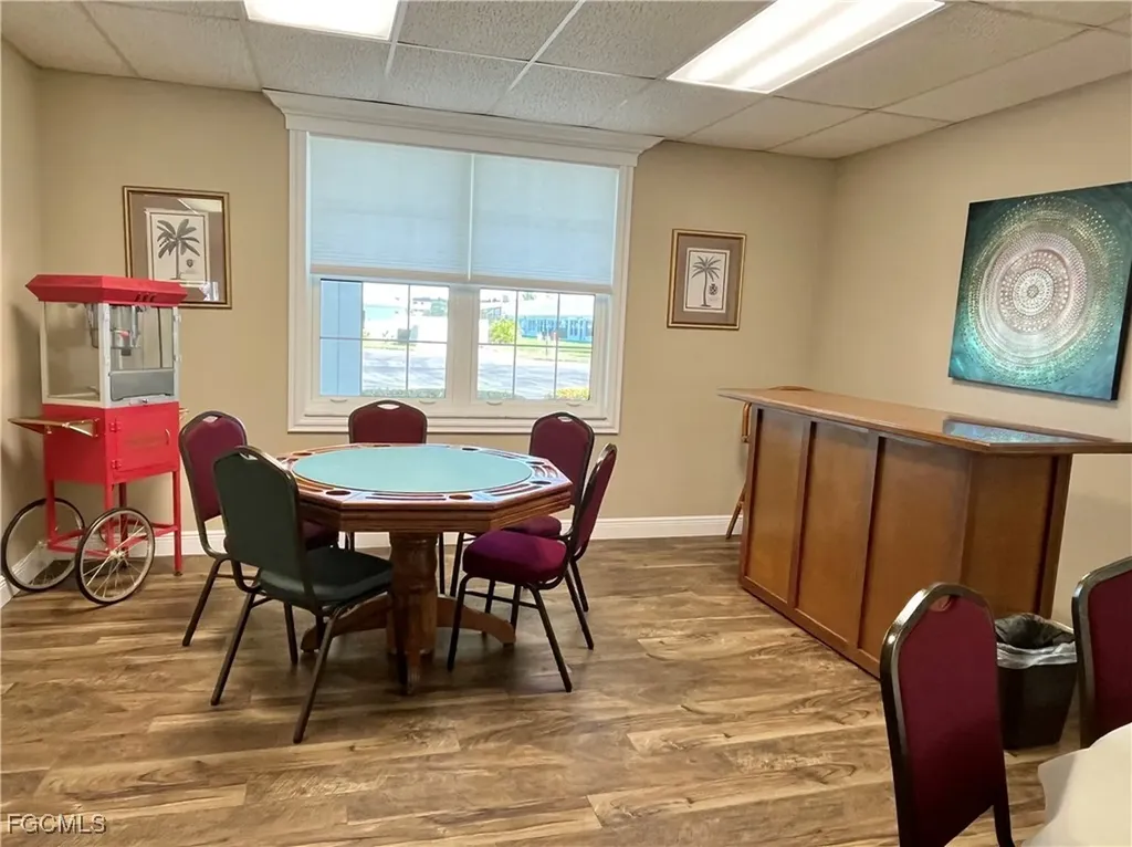 6986 Winkler Road Fort Myers FL 33919