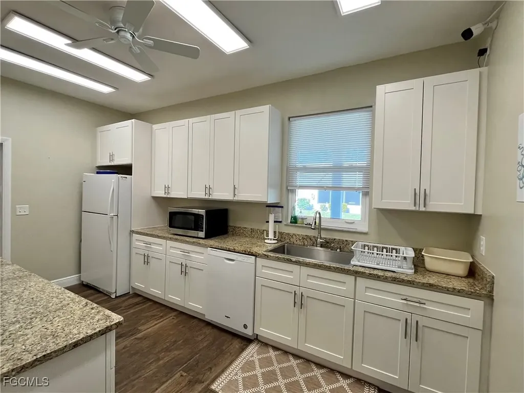 6986 Winkler Road Fort Myers FL 33919