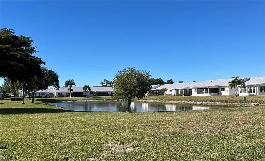 6986 Winkler Road Fort Myers FL 33919