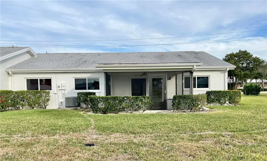 6986 Winkler Road Fort Myers FL 33919