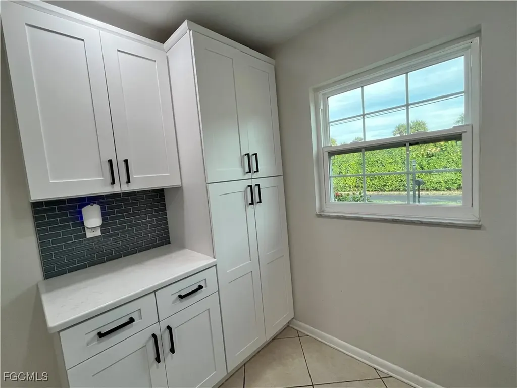 6986 Winkler Road Fort Myers FL 33919