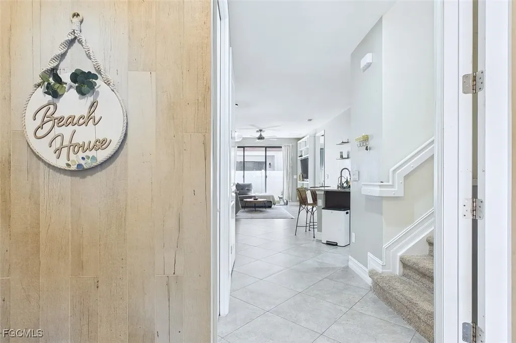 15821 Portofino Springs Boulevard Fort Myers FL 33908