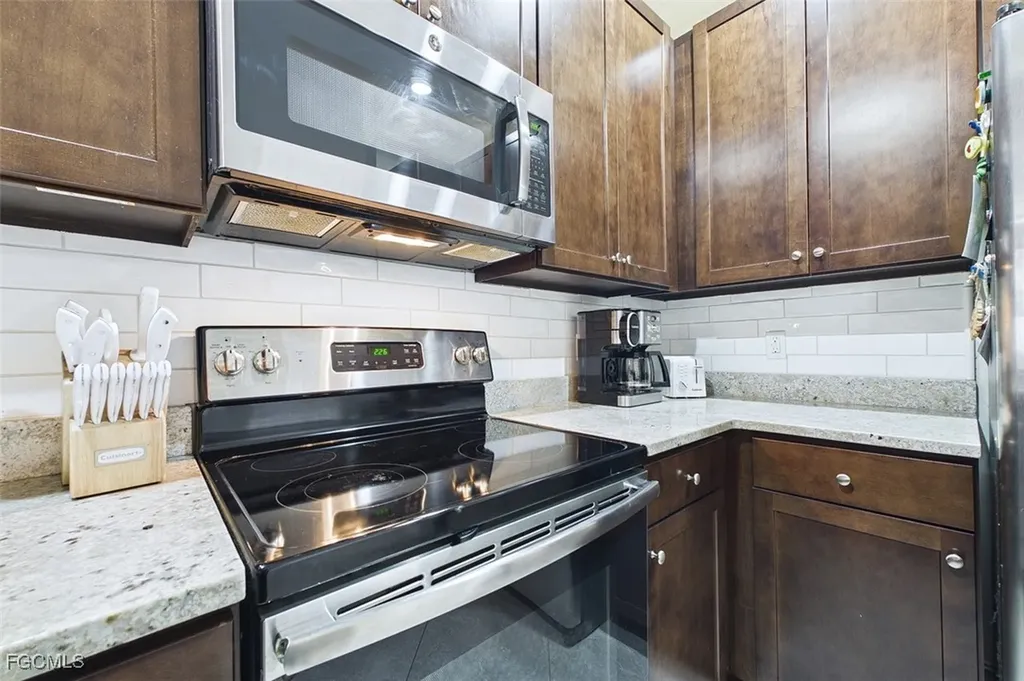 15821 Portofino Springs Boulevard Fort Myers FL 33908
