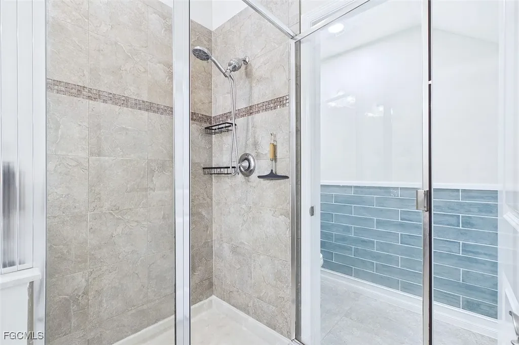 15821 Portofino Springs Boulevard Fort Myers FL 33908