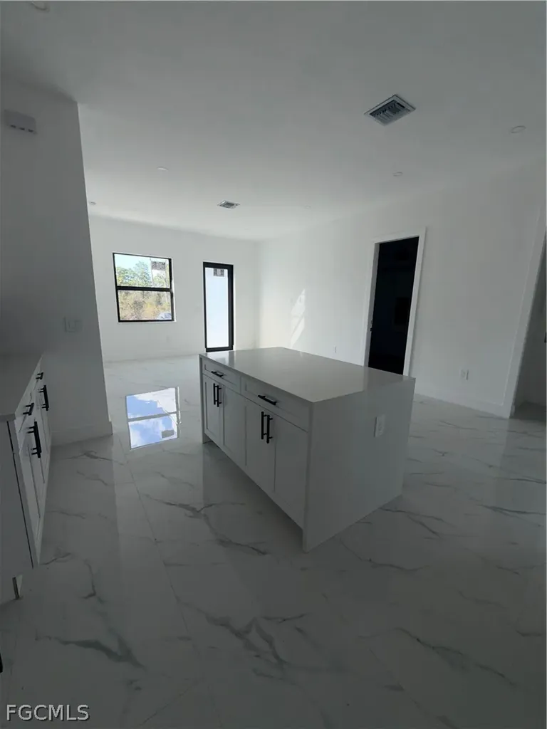 339 Western Avenue S Lehigh Acres FL 33974