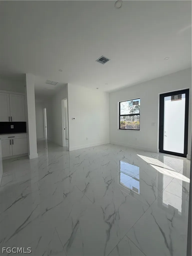 339 Western Avenue S Lehigh Acres FL 33974