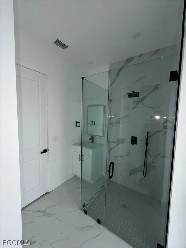 339 Western Avenue S Lehigh Acres FL 33974