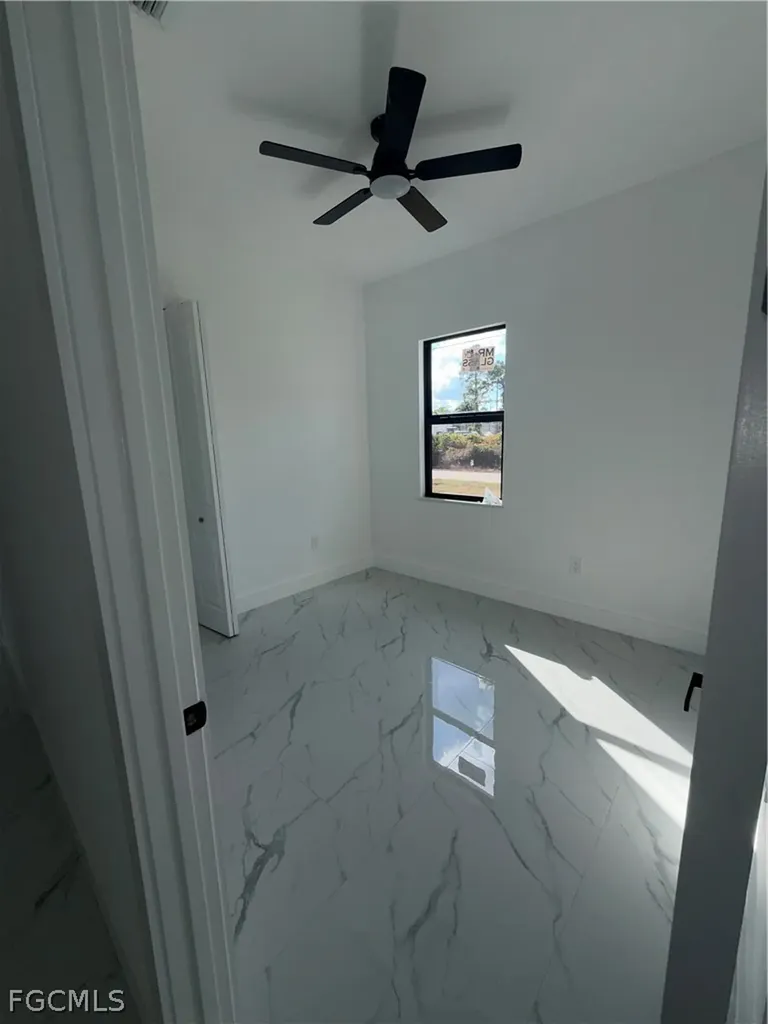 339 Western Avenue S Lehigh Acres FL 33974