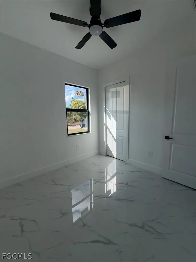 339 Western Avenue S Lehigh Acres FL 33974