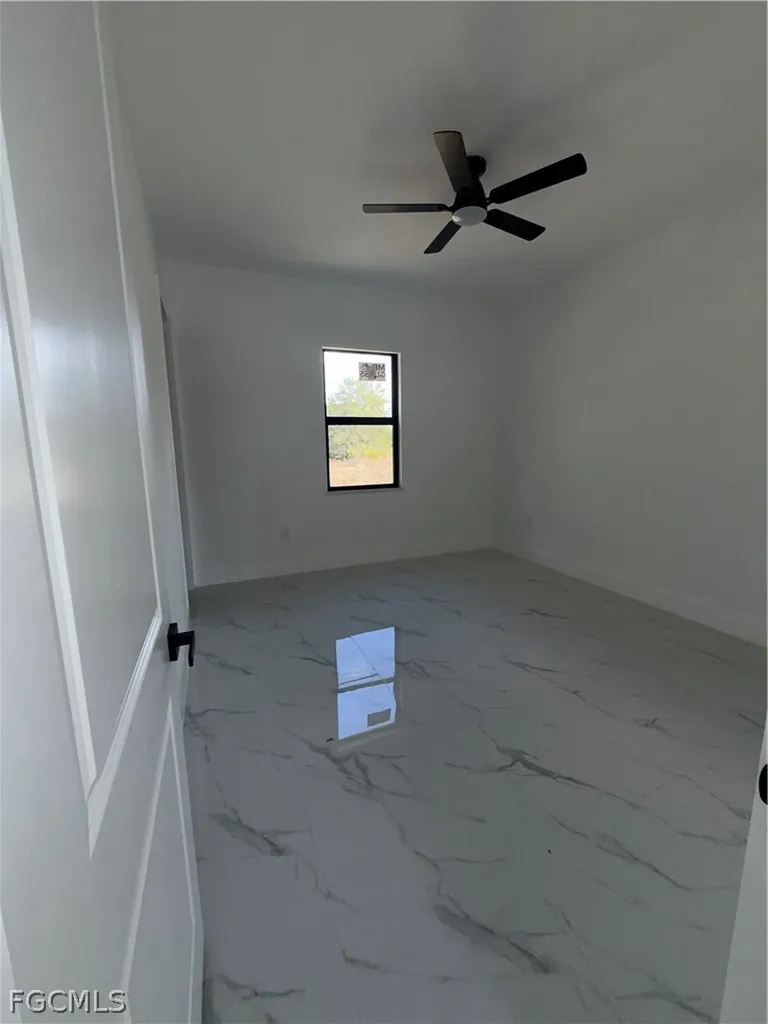 339 Western Avenue S Lehigh Acres FL 33974
