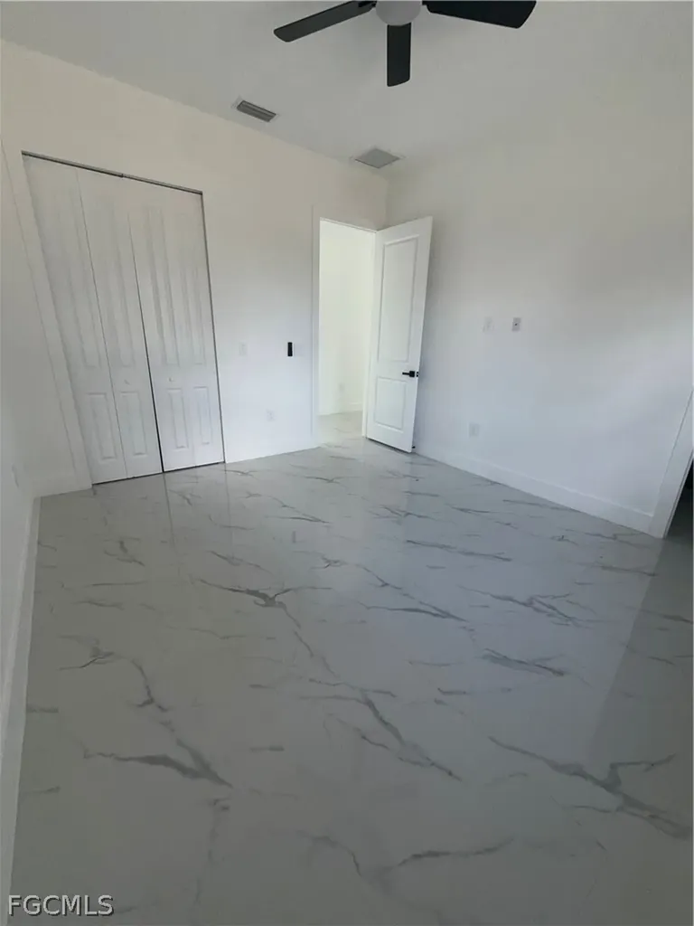 339 Western Avenue S Lehigh Acres FL 33974