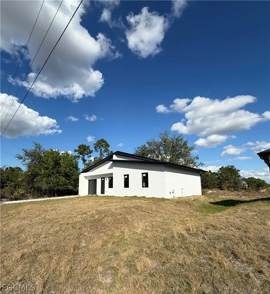 339 Western Avenue S Lehigh Acres FL 33974