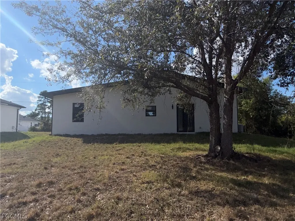 339 Western Avenue S Lehigh Acres FL 33974