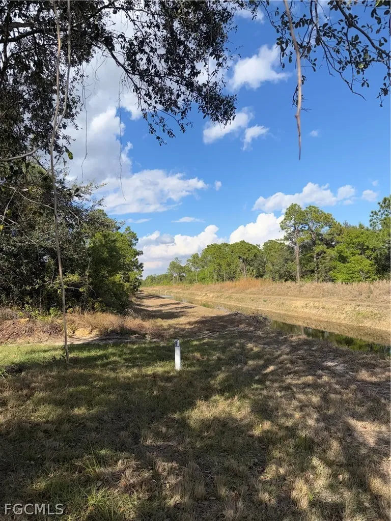 339 Western Avenue S Lehigh Acres FL 33974