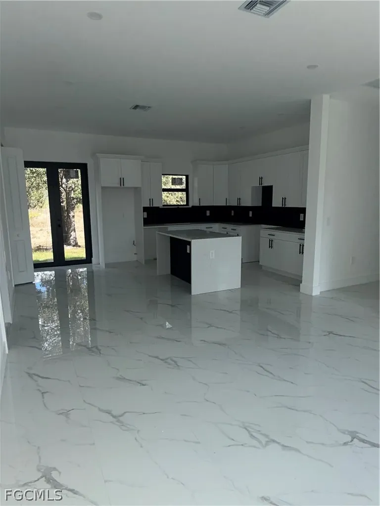 339 Western Avenue S Lehigh Acres FL 33974