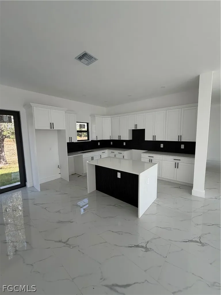 339 Western Avenue S Lehigh Acres FL 33974
