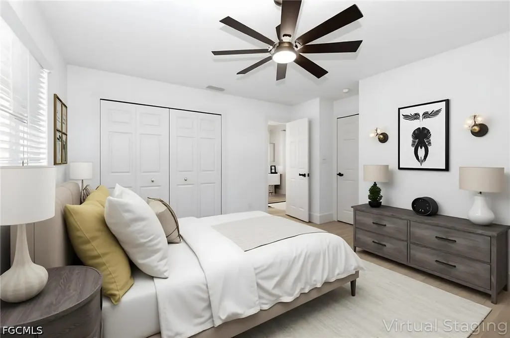 2114 Davis Boulevard Fort Myers FL 33905