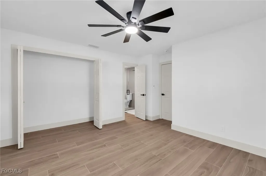 2114 Davis Boulevard Fort Myers FL 33905