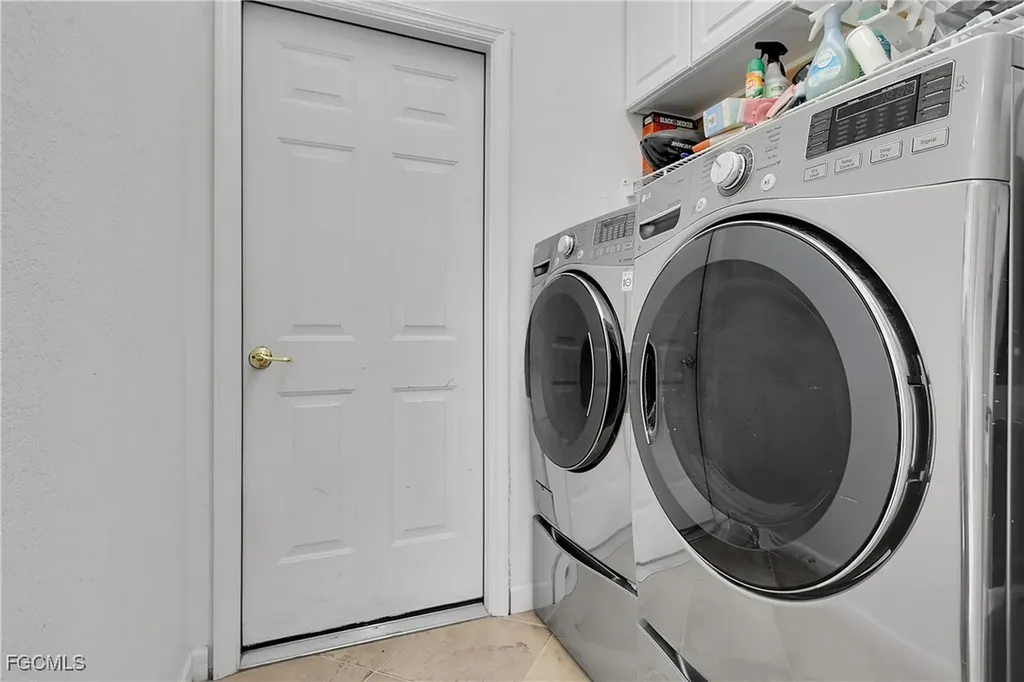 14258 Reflection Lakes Drive Fort Myers FL 33907