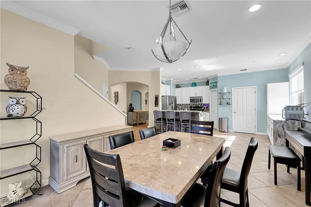 14258 Reflection Lakes Drive Fort Myers FL 33907