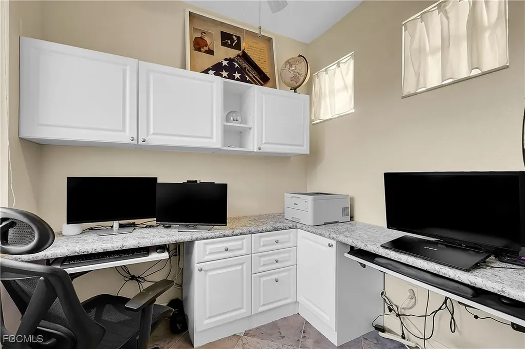 14258 Reflection Lakes Drive Fort Myers FL 33907