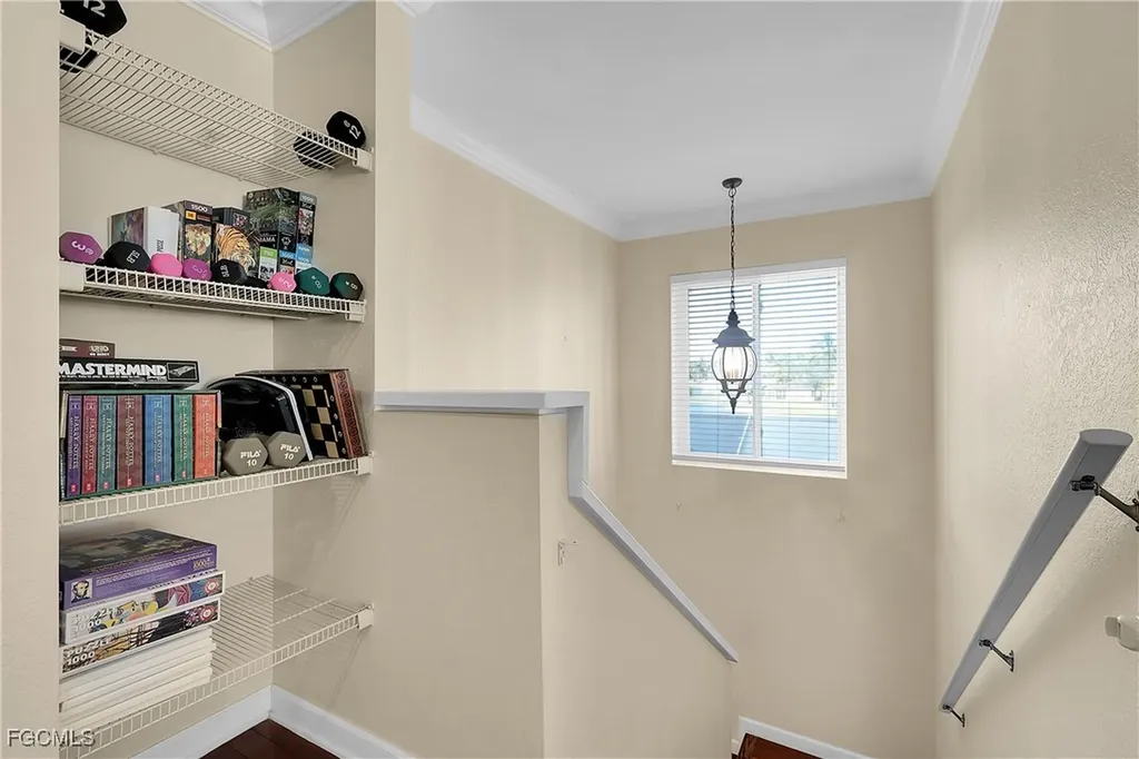 14258 Reflection Lakes Drive Fort Myers FL 33907