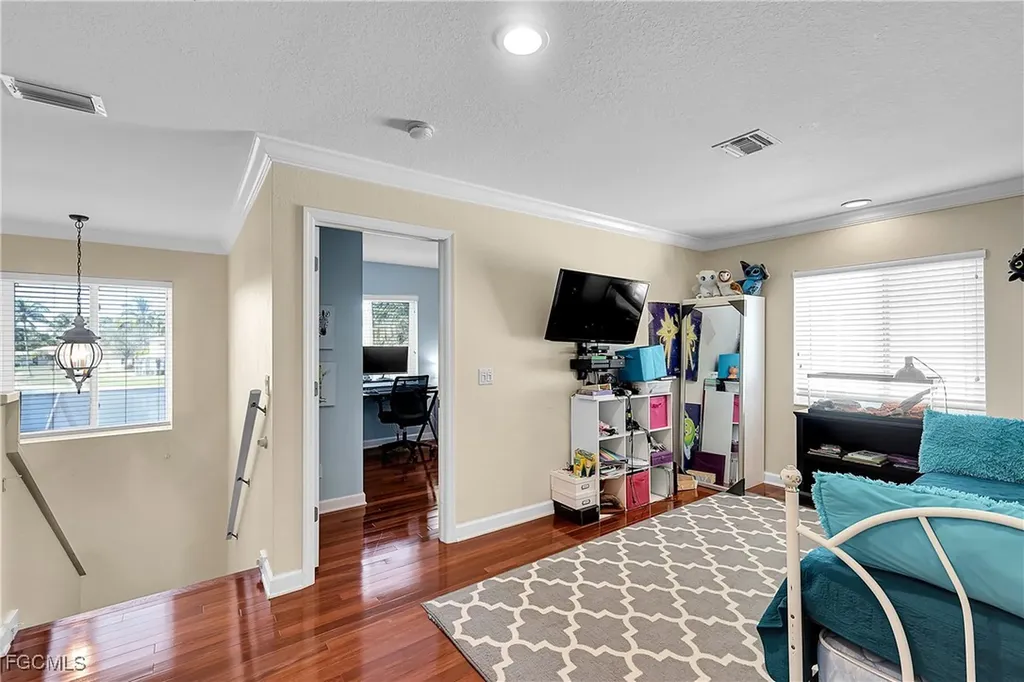 14258 Reflection Lakes Drive Fort Myers FL 33907