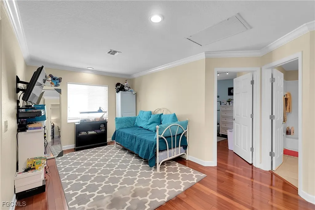 14258 Reflection Lakes Drive Fort Myers FL 33907