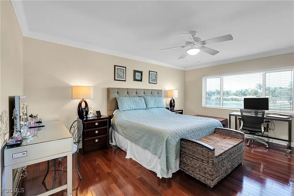 14258 Reflection Lakes Drive Fort Myers FL 33907