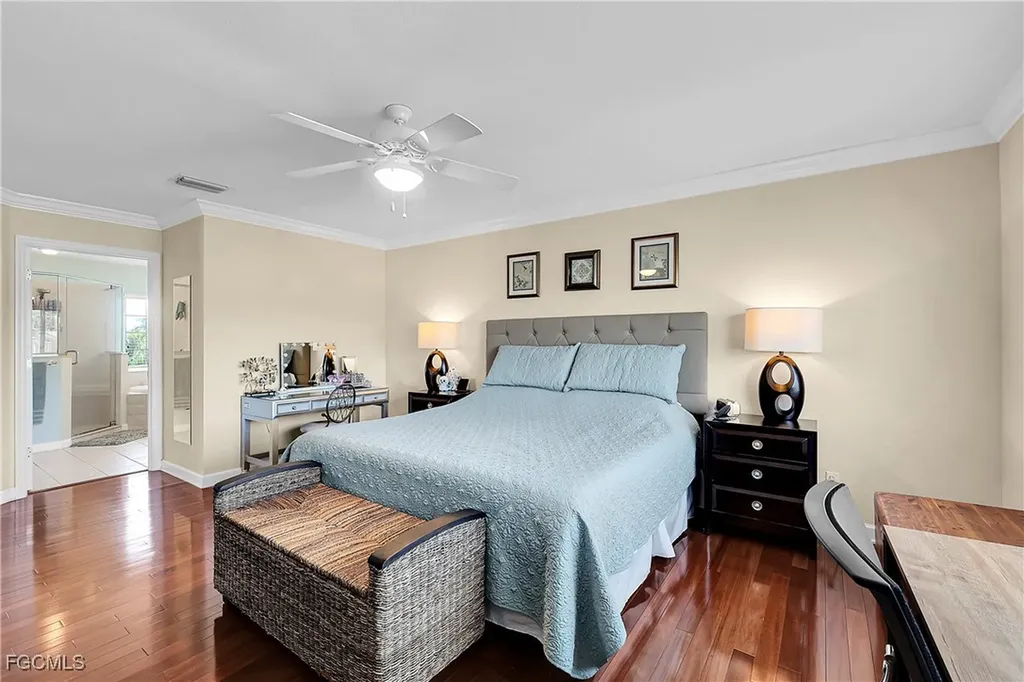 14258 Reflection Lakes Drive Fort Myers FL 33907