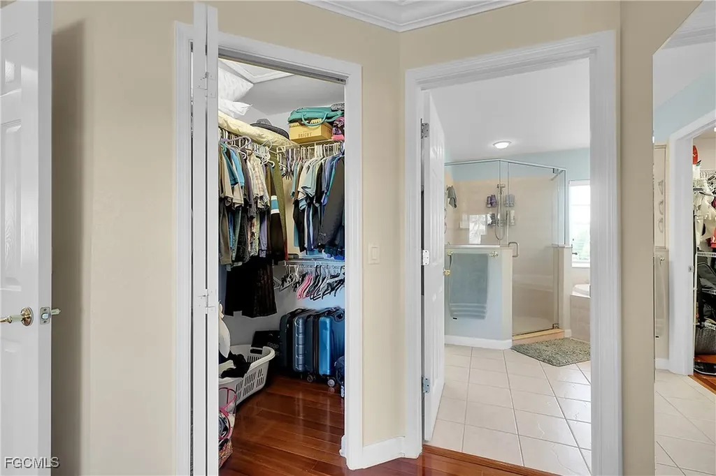 14258 Reflection Lakes Drive Fort Myers FL 33907