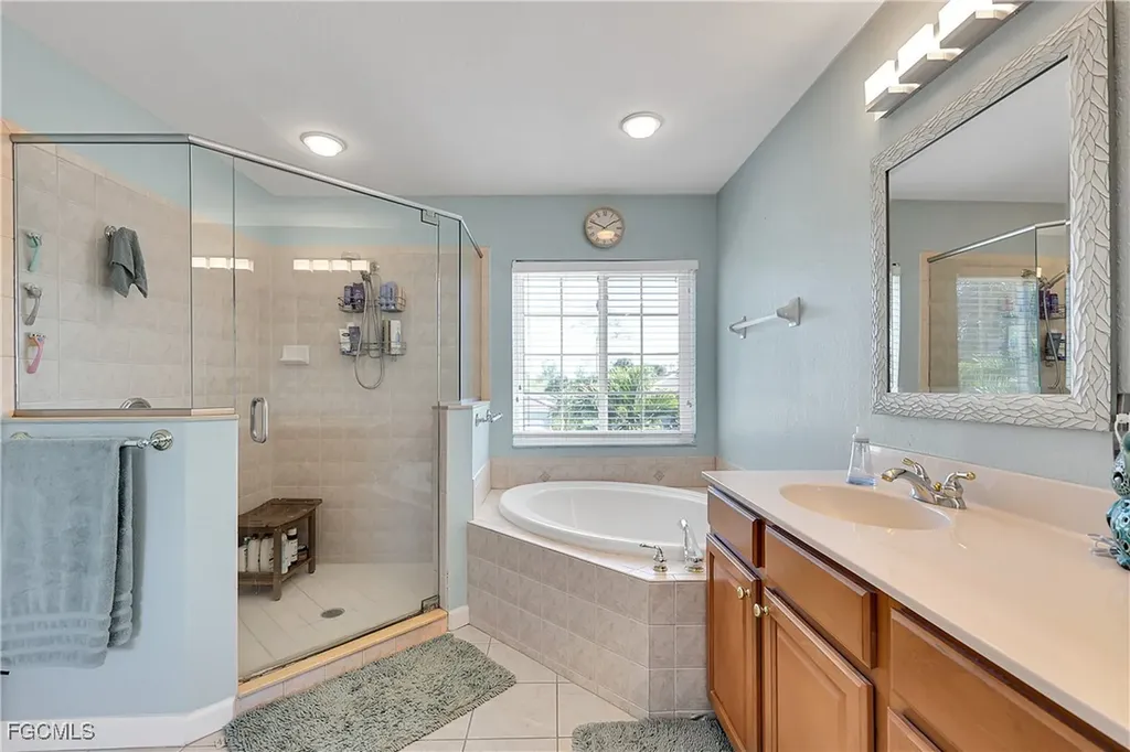 14258 Reflection Lakes Drive Fort Myers FL 33907