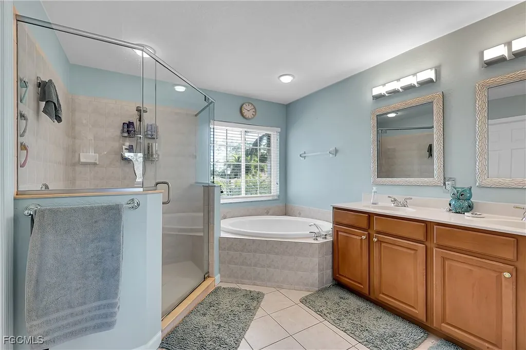 14258 Reflection Lakes Drive Fort Myers FL 33907