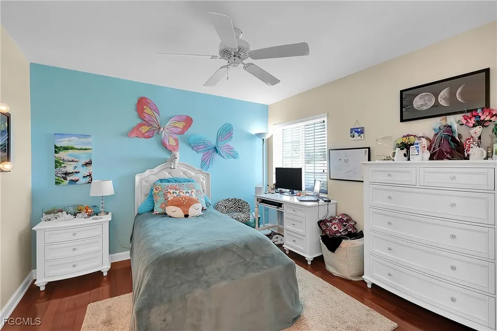 14258 Reflection Lakes Drive Fort Myers FL 33907