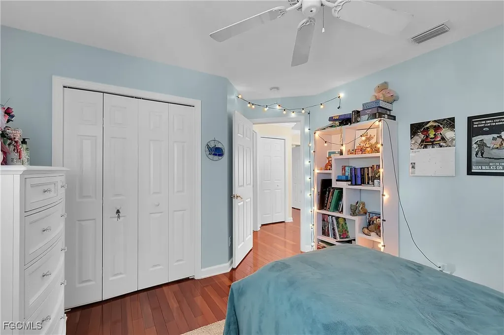 14258 Reflection Lakes Drive Fort Myers FL 33907