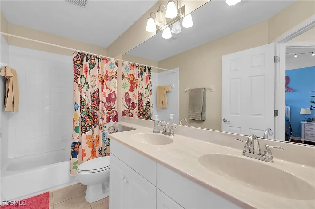 14258 Reflection Lakes Drive Fort Myers FL 33907