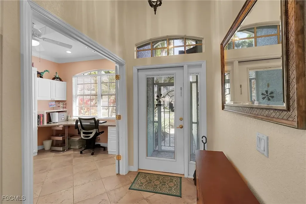 14258 Reflection Lakes Drive Fort Myers FL 33907