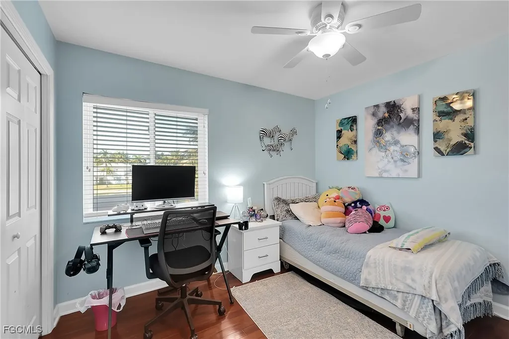 14258 Reflection Lakes Drive Fort Myers FL 33907