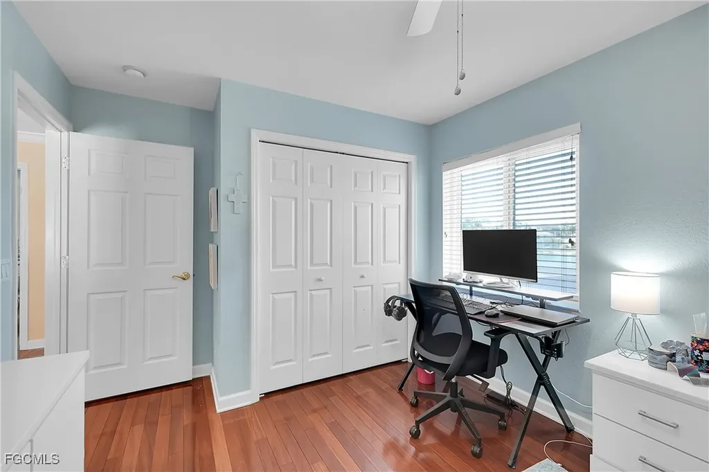 14258 Reflection Lakes Drive Fort Myers FL 33907