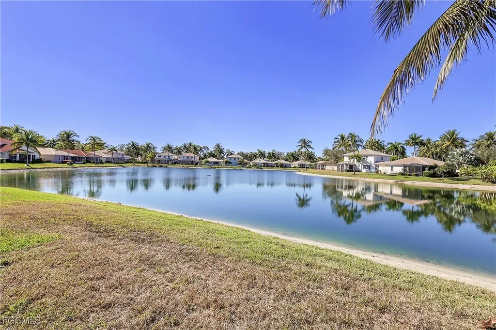 14258 Reflection Lakes Drive Fort Myers FL 33907