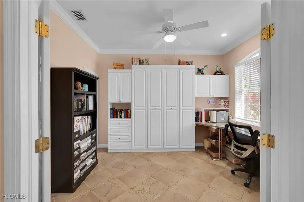 14258 Reflection Lakes Drive Fort Myers FL 33907