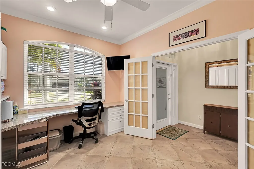 14258 Reflection Lakes Drive Fort Myers FL 33907