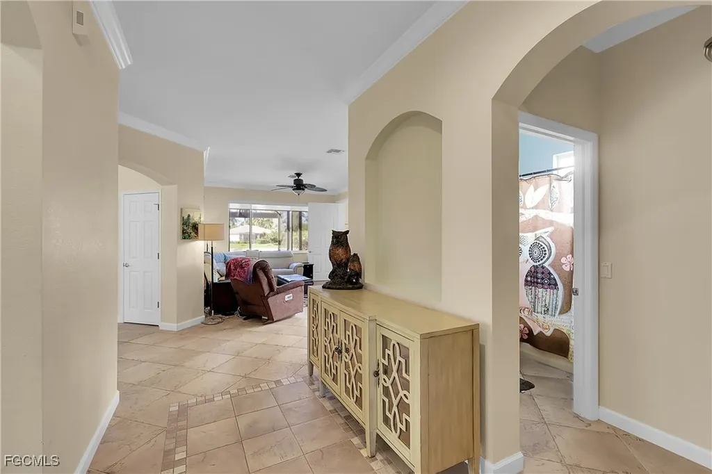 14258 Reflection Lakes Drive Fort Myers FL 33907