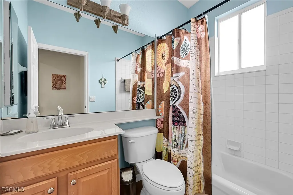 14258 Reflection Lakes Drive Fort Myers FL 33907