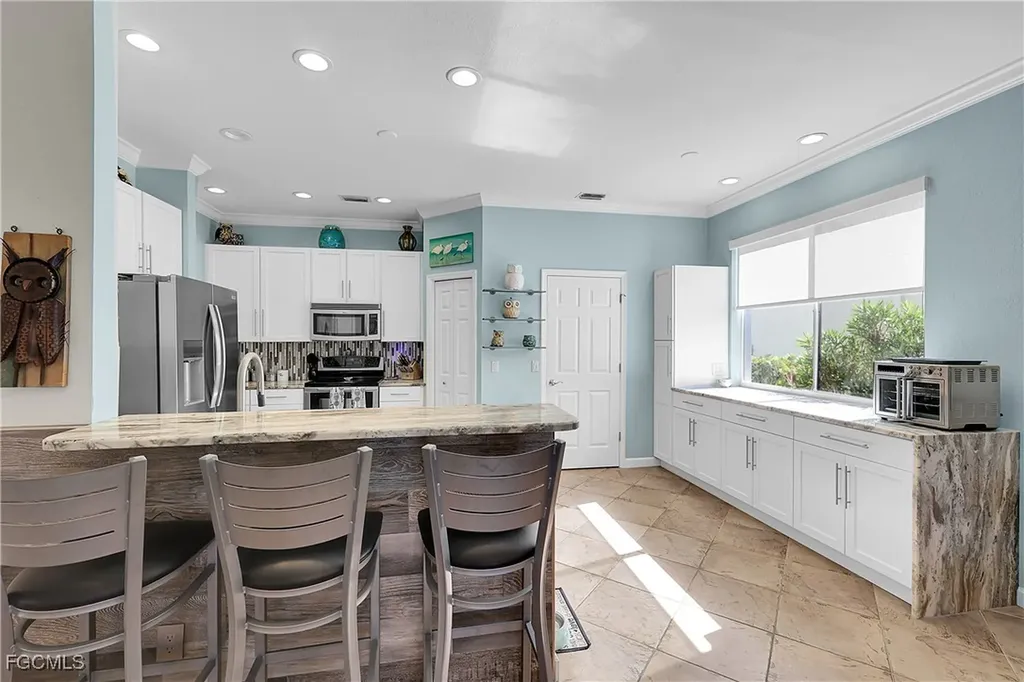 14258 Reflection Lakes Drive Fort Myers FL 33907